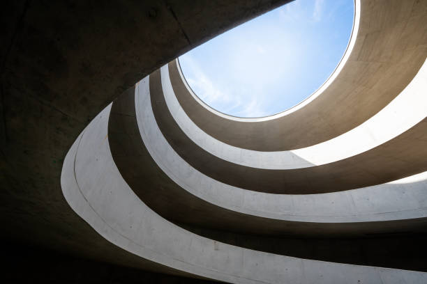 Best Concrete Demolition Services in Hutchison, VA