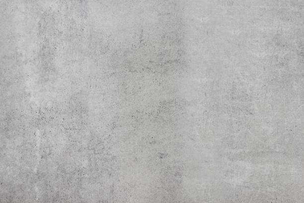 Best Concrete Sealing and Maintenance in Hutchison, VA