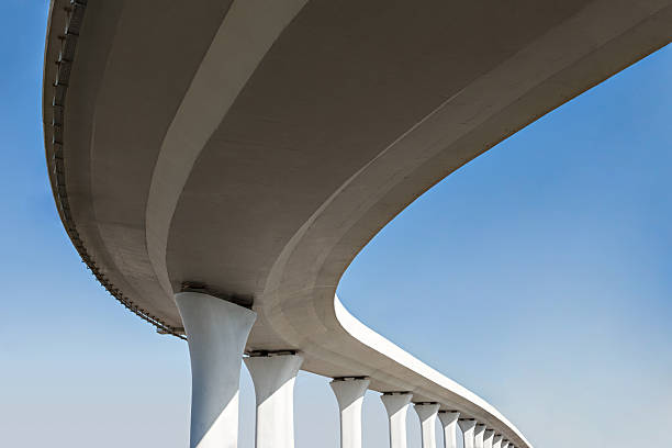 Best Concrete Steps and Stairs in Hutchison, VA